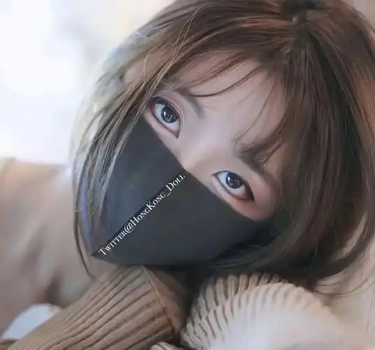 醉梦